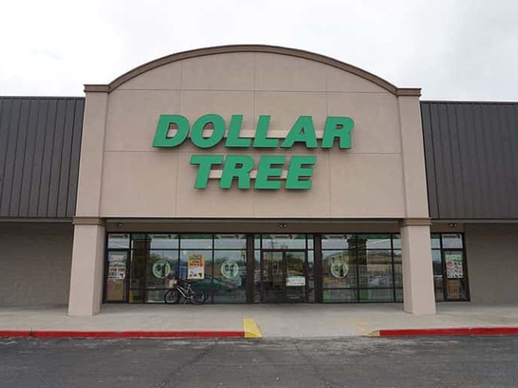 resCommerce_March_2017_096_Dollar_Tree-768x512-1.jpg.optimal.jpg