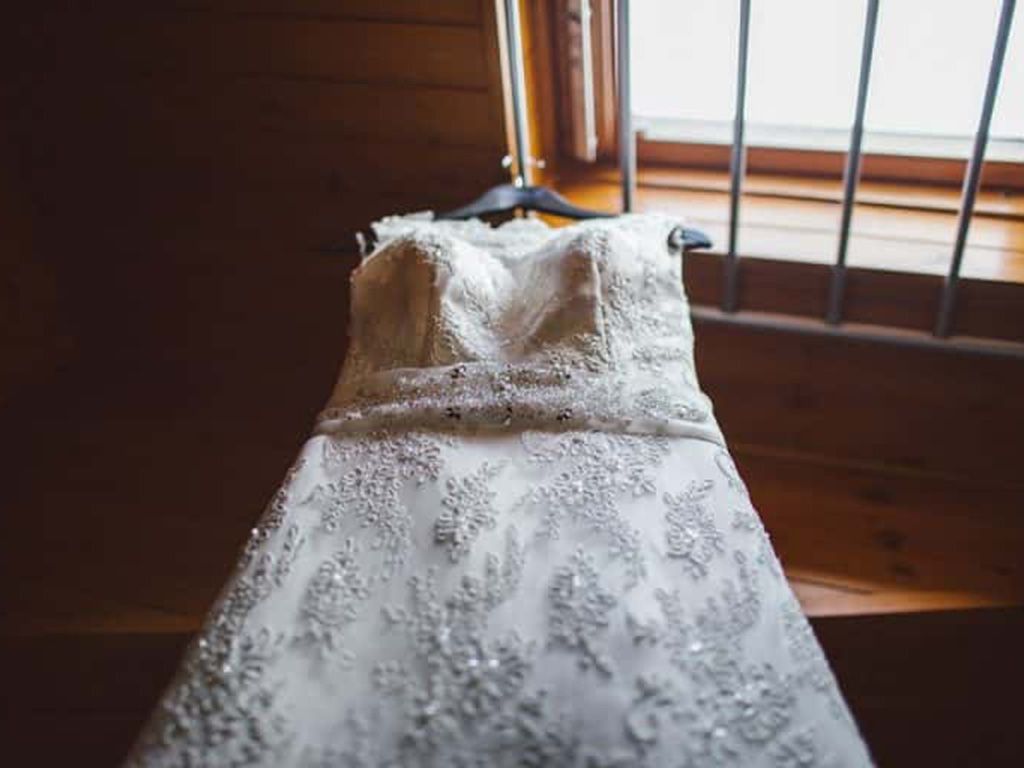 resizeWhite-Gown-Bride-Marriage-Wedding-Dress-Dress-3313170-768x512-1-1.jpg.optimal.jpg