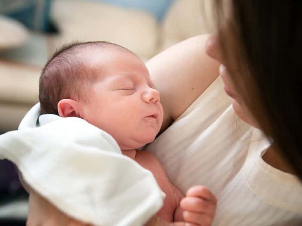resizebaby-4100420_960_720-768x568-1-1.jpg.optimal.jpg
