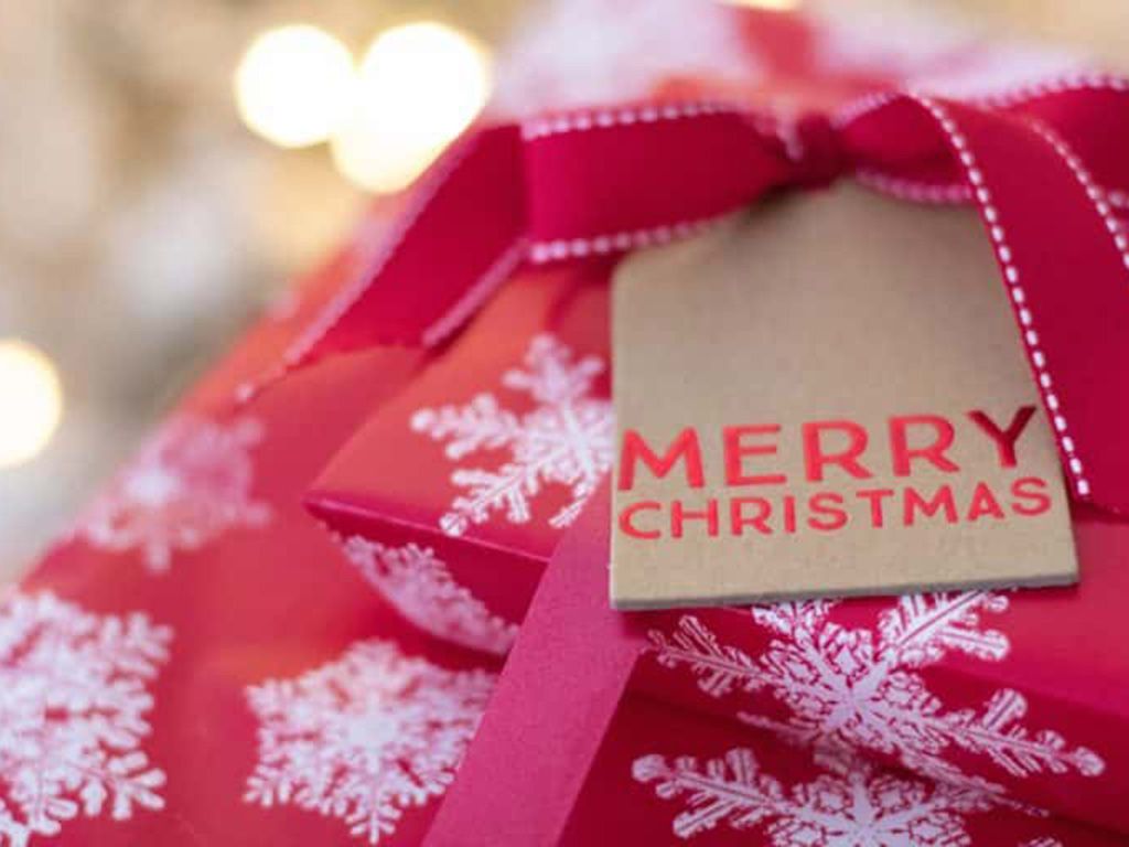 resizechristmas-3024428_1920-768x512-1.jpg.optimal.jpg