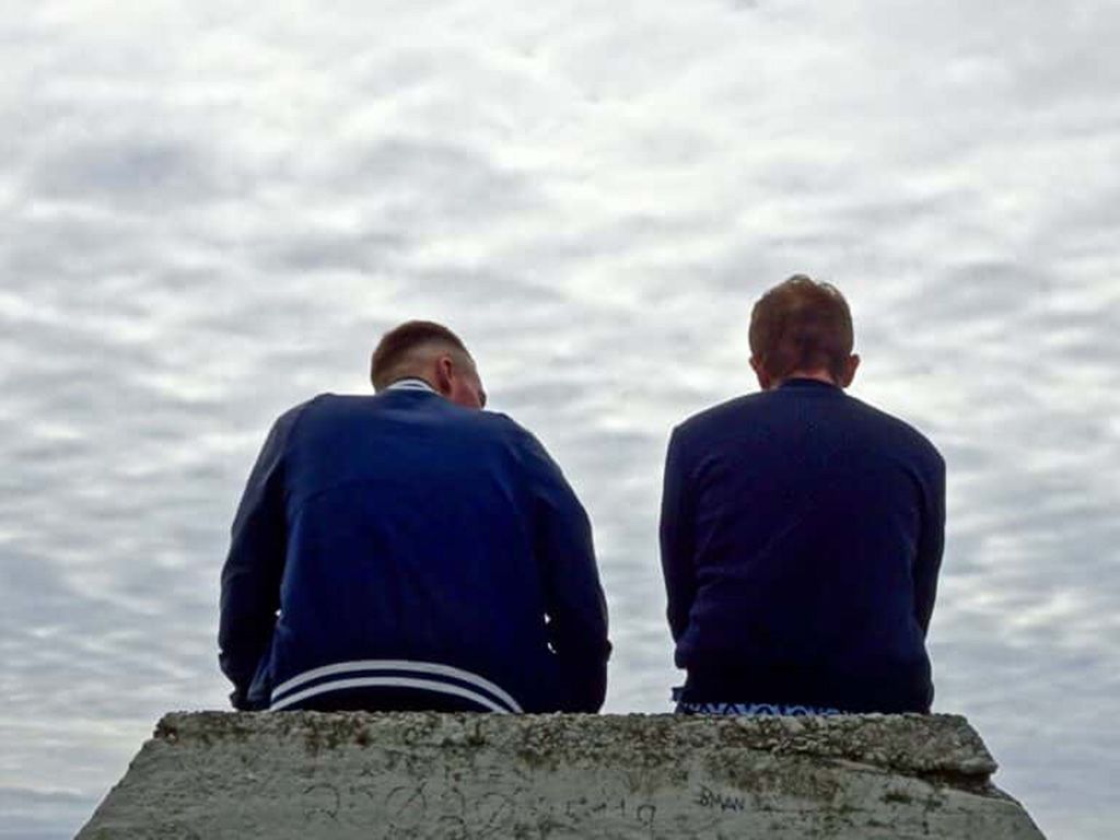 resizeman-sea-person-vacation-male-contemplation-498337-pxhere.jpg.optimal.jpg