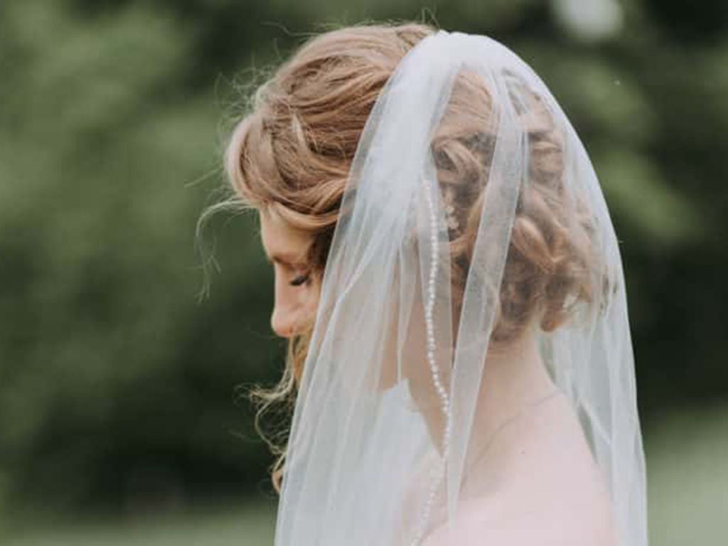 resizesamantha-gades-CsrwM-bHQIg-unsplash-1-768x462-1-1.jpg.optimal.jpg