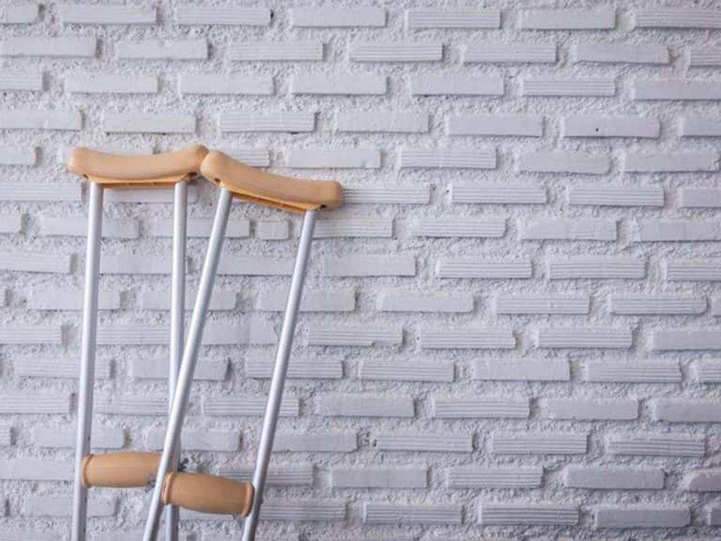 resizeshutterstock_1054301624-1-768x576-1.jpg.optimal.jpg