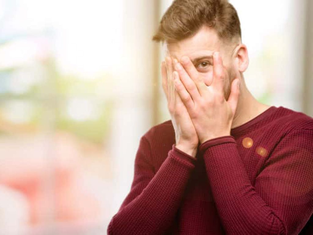 resizeshutterstock_1074870620-768x525-1.jpg.optimal.jpg