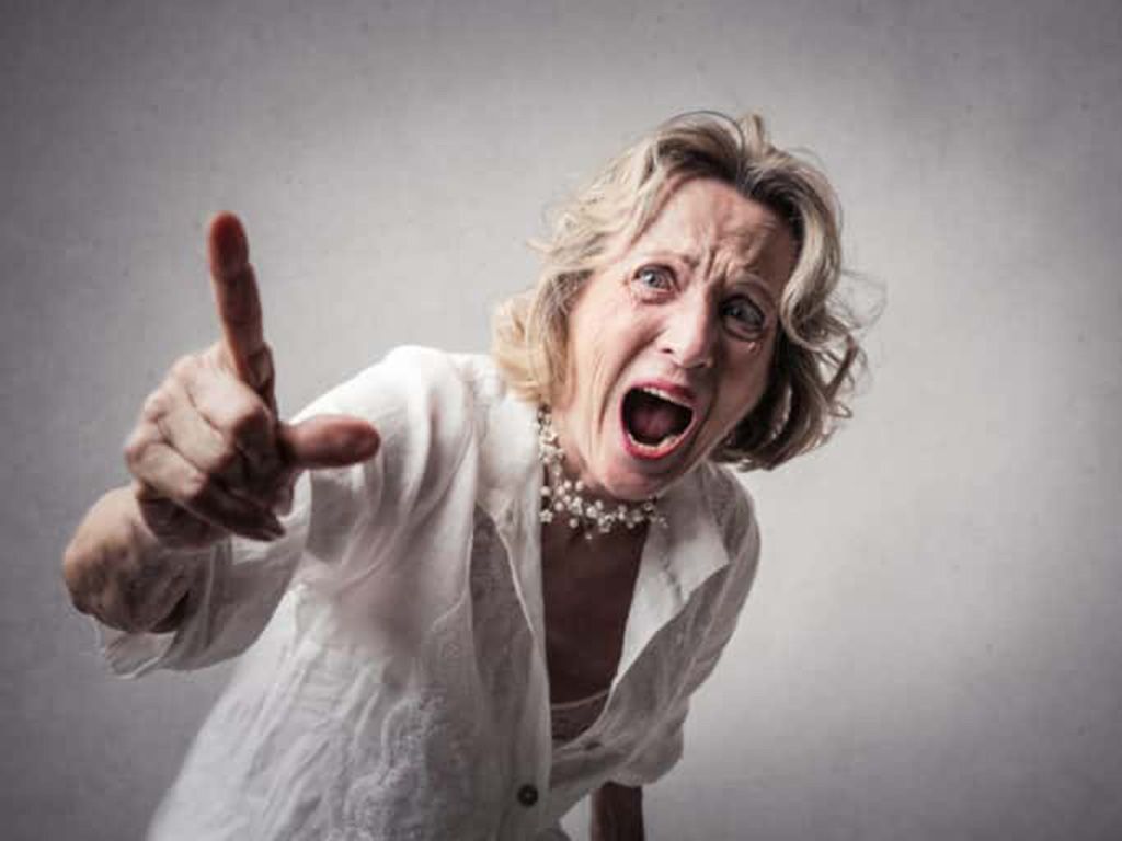 resizeshutterstock_1102489202-768x512-1.jpg.optimal.jpg