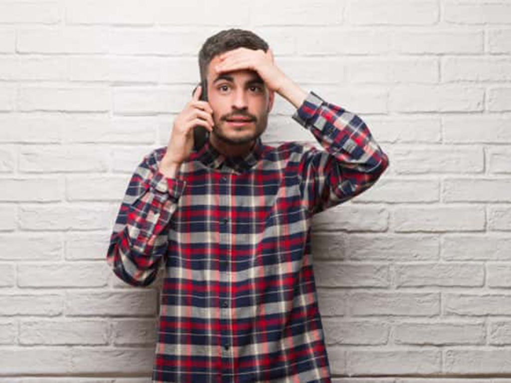 resizeshutterstock_1145383550-768x419-1-1.jpg.optimal.jpg