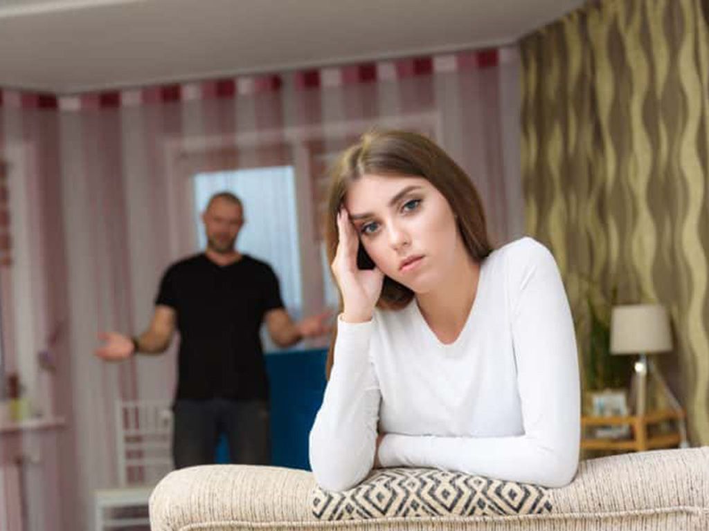 resizeshutterstock_1220827819-768x513-1.jpg.optimal.jpg