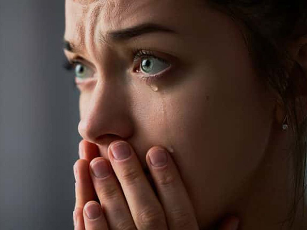 resizeshutterstock_1639121464-768x432-1-1.jpg.optimal.jpg