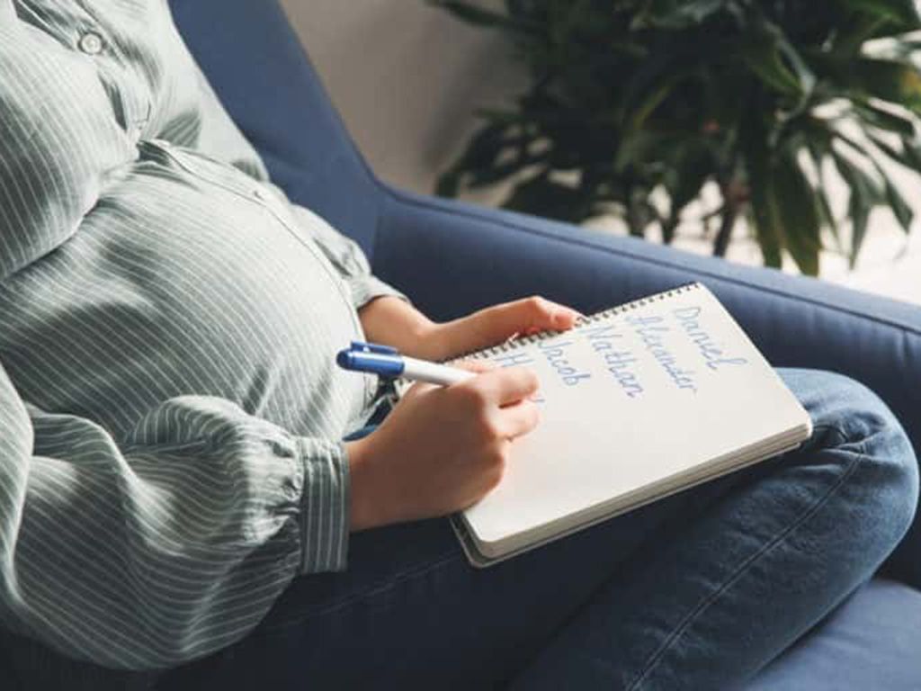 resizeshutterstock_1912258213-768x512-1-1.jpg.optimal.jpg