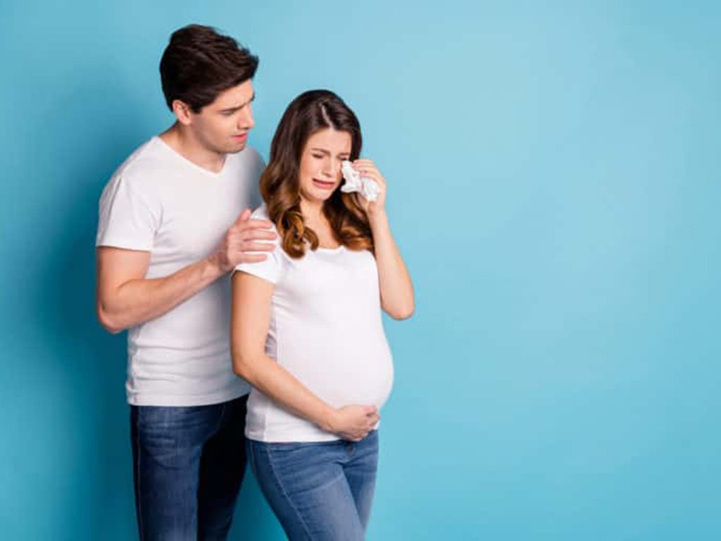 resizeshutterstock_1927587698-768x512-2.jpg.optimal.jpg