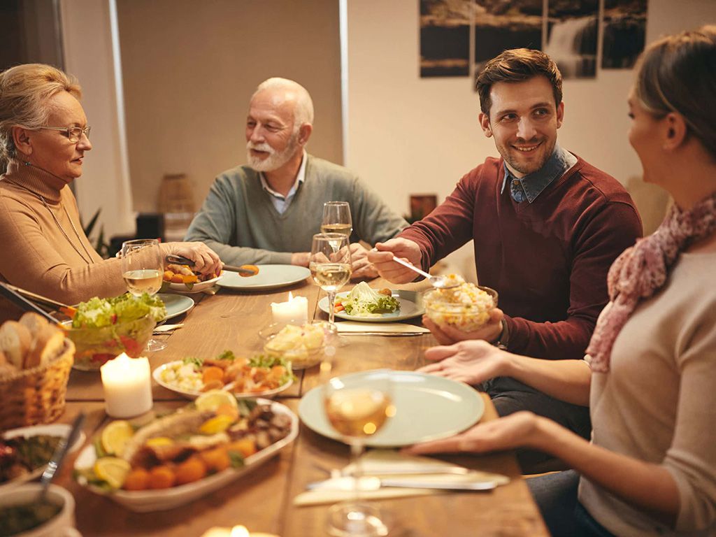 resizeshutterstock_1932908720-scaled-1.jpg.optimal.jpg