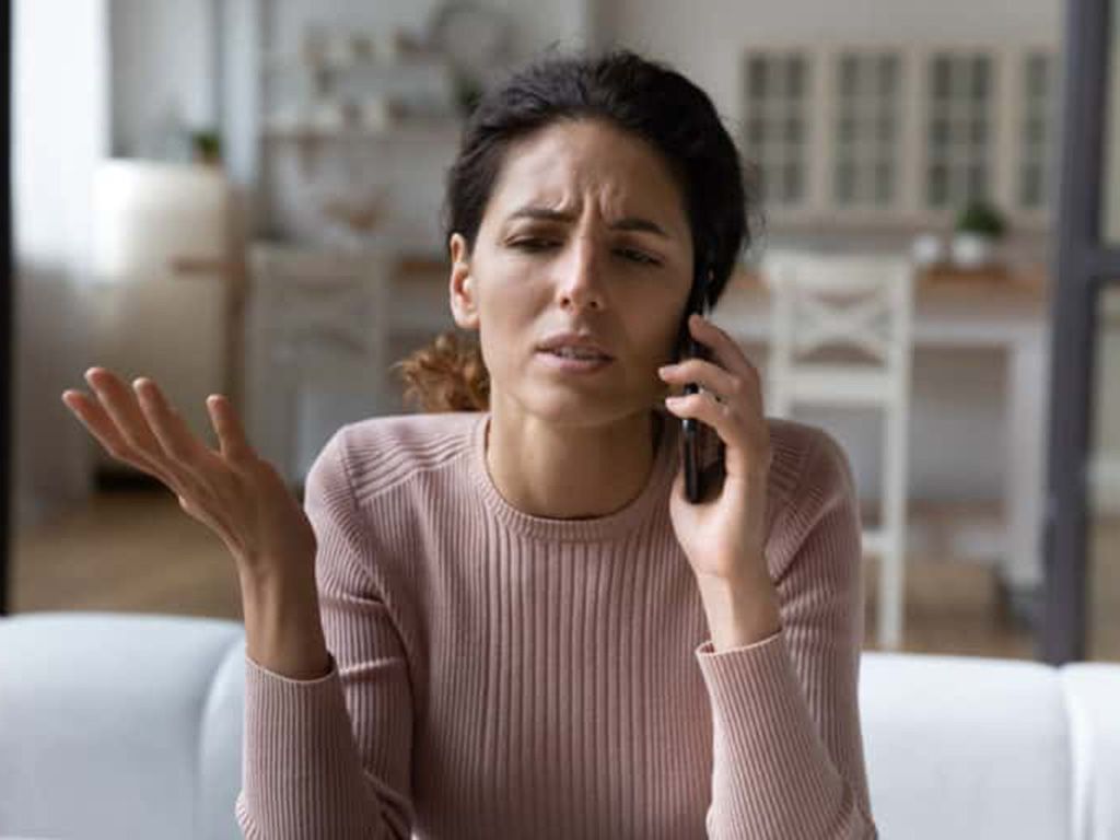 resizeshutterstock_1953915982-768x512-1-1.jpg.optimal.jpg