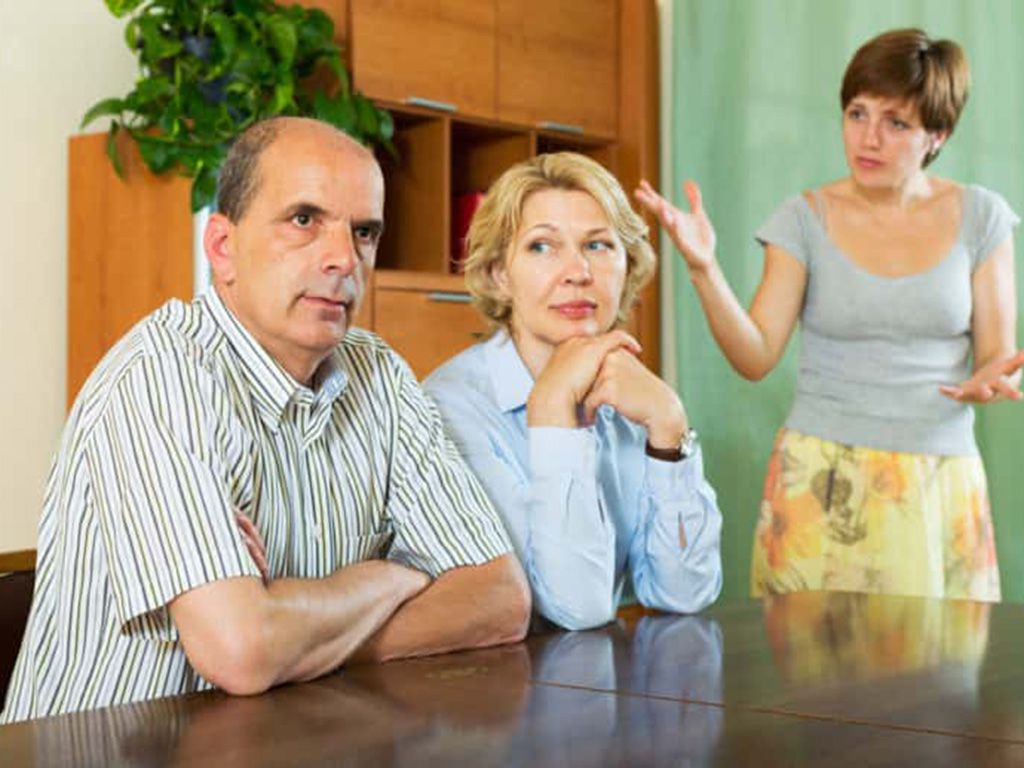 resizeshutterstock_294449594-768x517-1-1.jpg.optimal.jpg