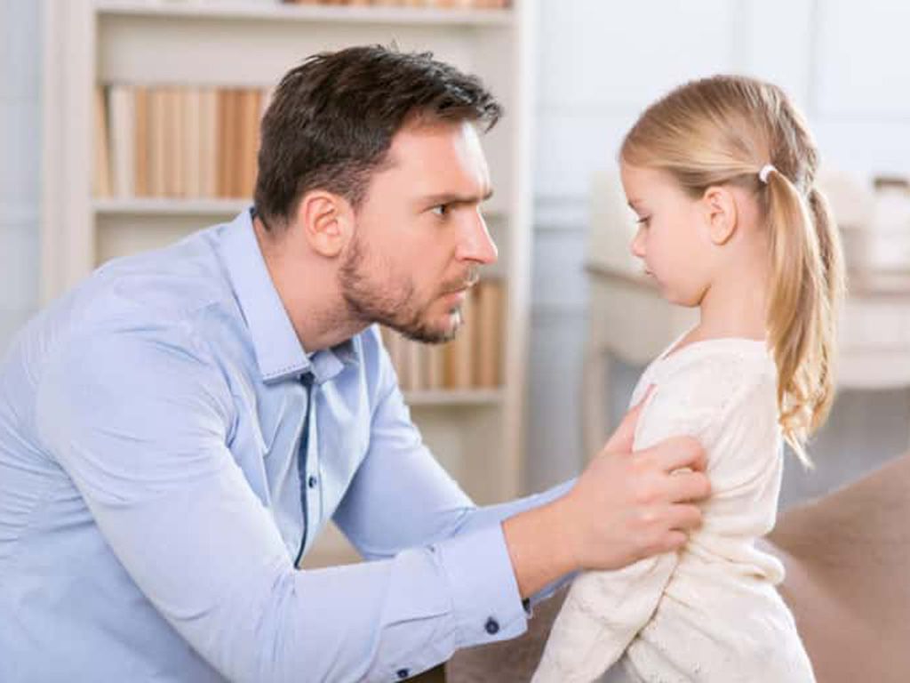 resizeshutterstock_366387800-768x512-1.jpg.optimal.jpg
