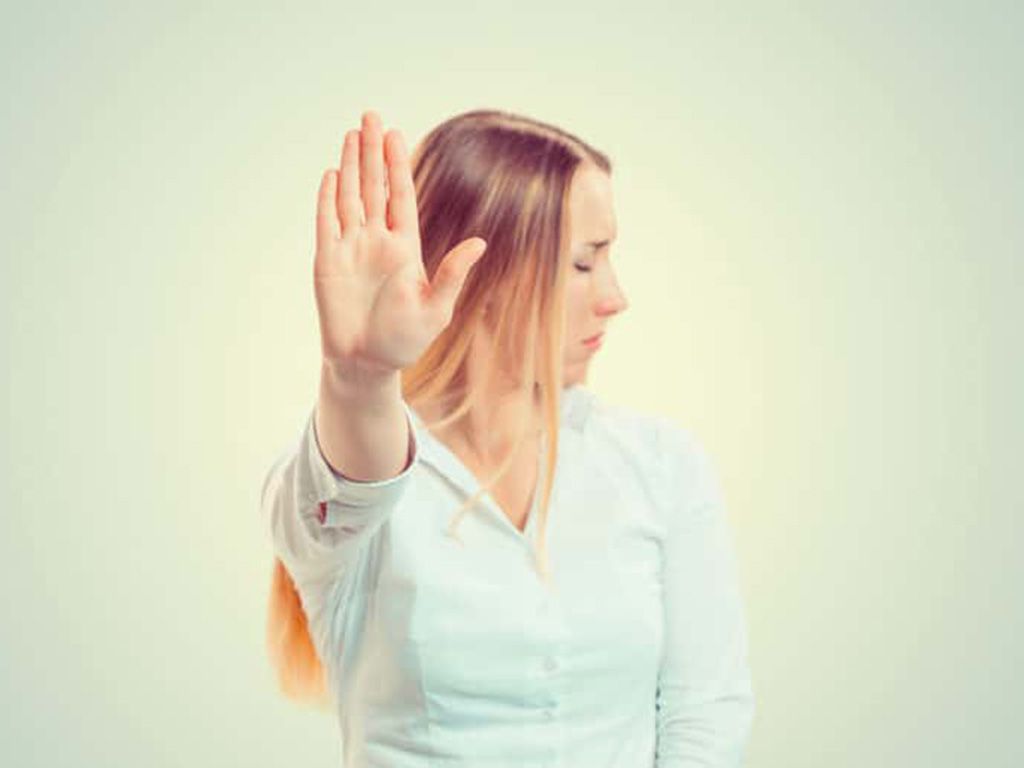 resizeshutterstock_371631484-768x515-1-1.jpg.optimal.jpg