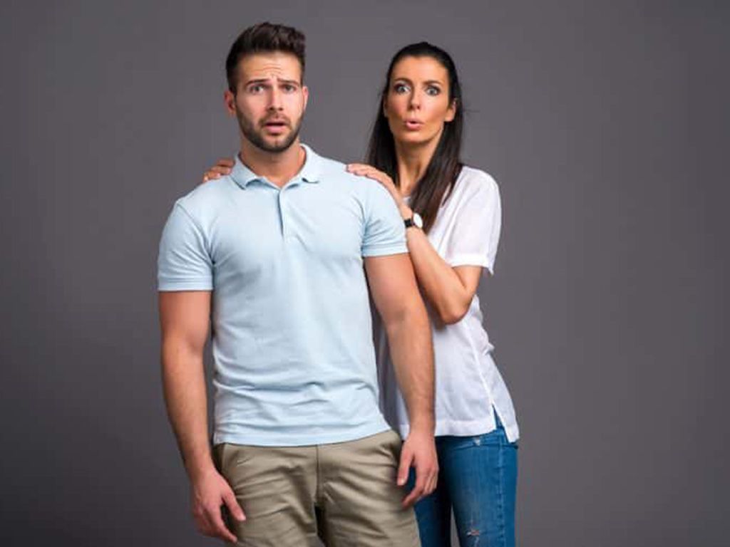 resizeshutterstock_687282187-768x505-1.jpg.optimal.jpg
