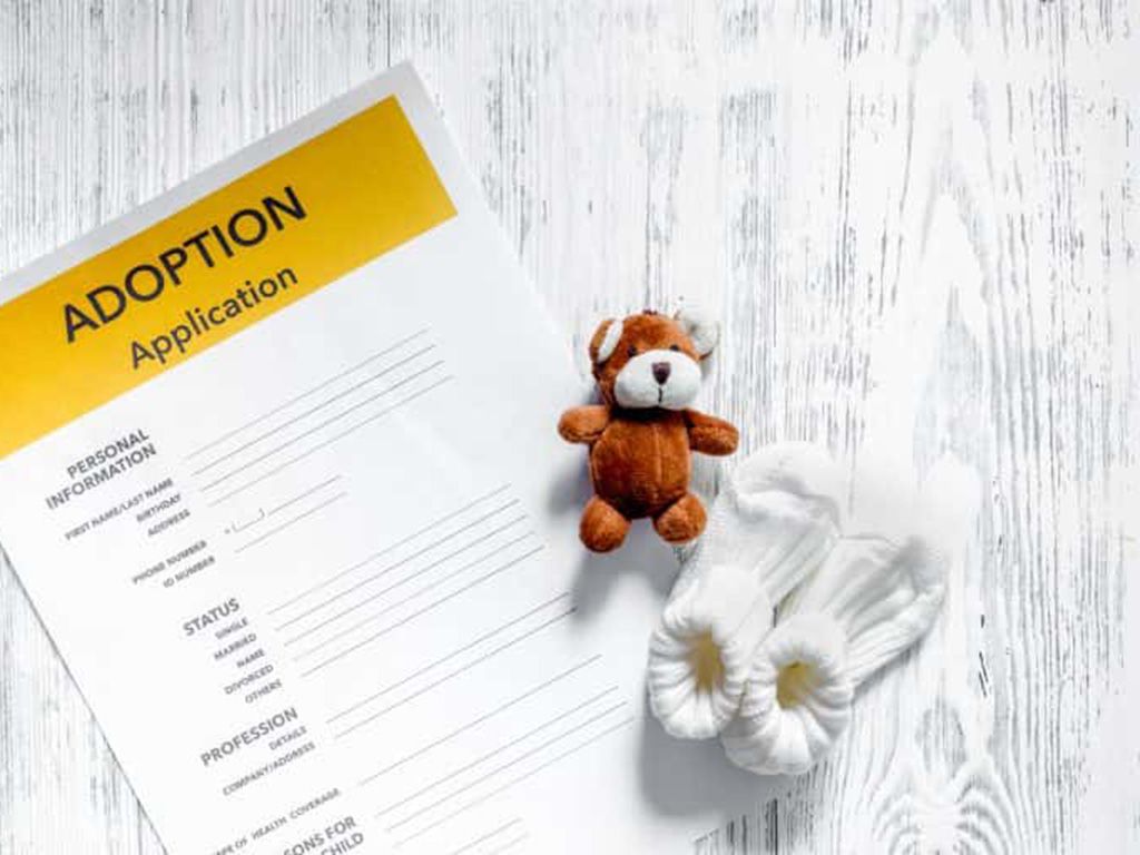 resizeshutterstock_693974416-768x512-1.jpg.optimal.jpg