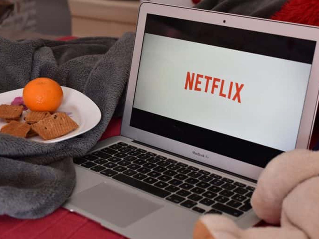 resnetflix-4011346_960_720-768x512-1.jpg.optimal.jpg