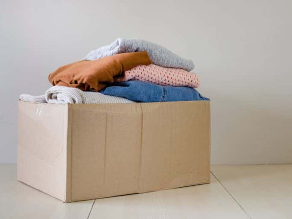 resshutterstock_1443854519-768x512-1.jpg.optimal.jpg