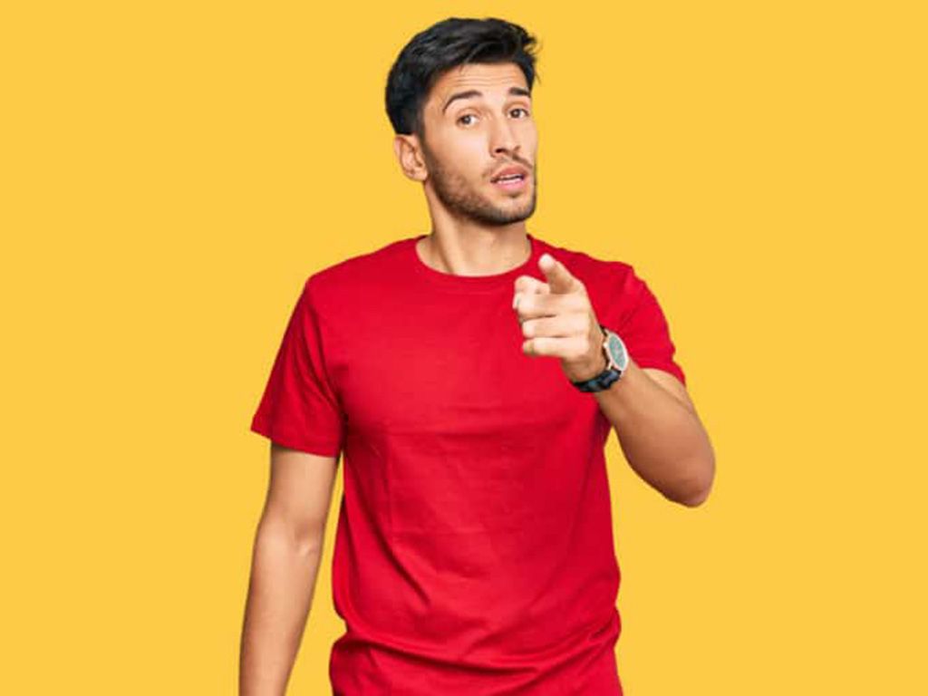 resshutterstock_1937994196-768x511-1.jpg.optimal.jpg