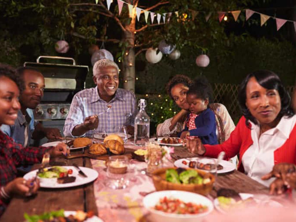 resshutterstock_555281770-768x512-1.jpg.optimal.jpg