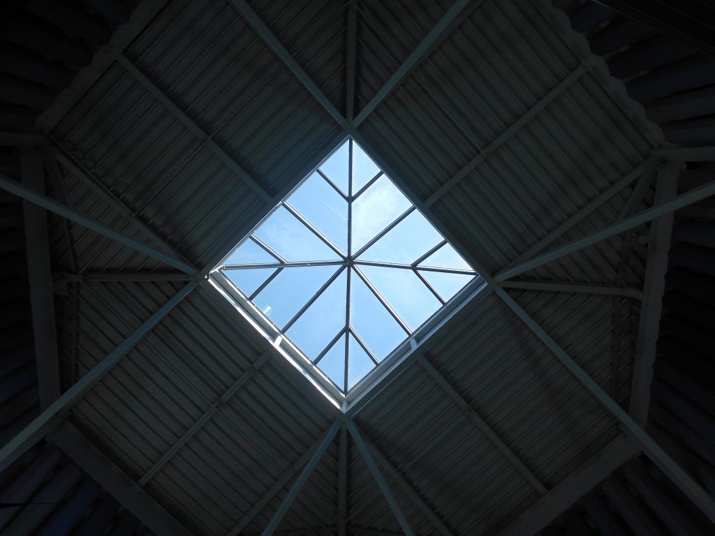 skylight-3597787-1024x768-1.jpg.optimal.jpg